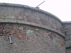 howthtower 1136.jpg